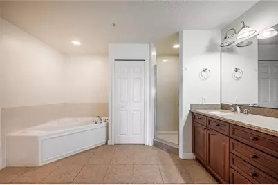 6336 Buford Street #203, Orlando, FL 32835 - Photo 31