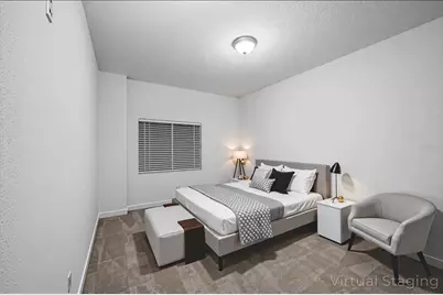 6336 Buford Street #203, Orlando, FL 32835 - Photo 9
