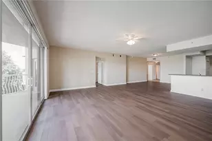 6336 Buford St, Orlando, FL 32835 - Photo 23