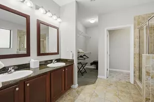 14501 Grove Resort Ave, Winter Garden, FL 34787 - Photo 19