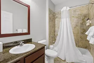 14501 Grove Resort Ave, Winter Garden, FL 34787 - Photo 25