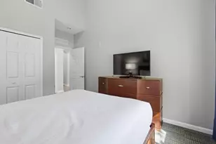 14501 Grove Resort Ave, Winter Garden, FL 34787 - Photo 23