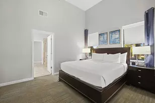 14501 Grove Resort Ave, Winter Garden, FL 34787 - Photo 15