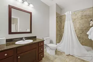 14501 Grove Resort Ave, Winter Garden, FL 34787 - Photo 29