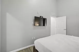 14501 Grove Resort Ave, Winter Garden, FL 34787 - Photo 27