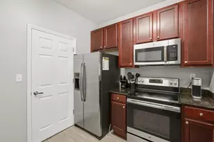 14501 Grove Resort Ave, Winter Garden, FL 34787 - Photo 9