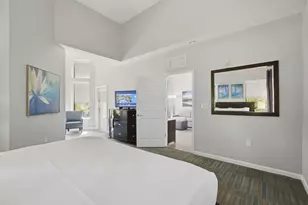 14501 Grove Resort Ave, Winter Garden, FL 34787 - Photo 17