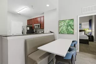 14501 Grove Resort Ave, Winter Garden, FL 34787 - Photo 13