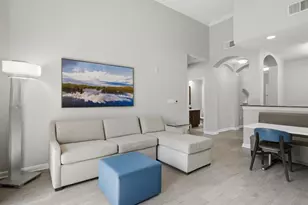 14501 Grove Resort Ave, Winter Garden, FL 34787 - Photo 7