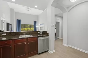 14501 Grove Resort Ave, Winter Garden, FL 34787 - Photo 11