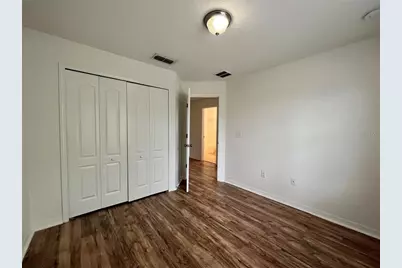 10935 Savannah Landing Circle, Orlando, FL 32832 - Photo 13