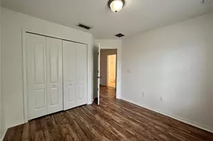 10935 Savannah Landing Cir, Orlando, FL 32832 - Photo 13
