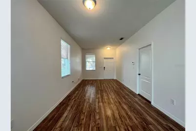 10935 Savannah Landing Circle, Orlando, FL 32832 - Photo 3
