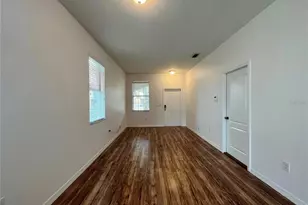 10935 Savannah Landing Cir, Orlando, FL 32832 - Photo 3