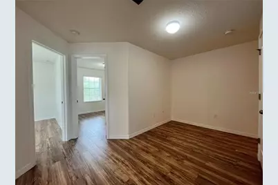 10935 Savannah Landing Circle, Orlando, FL 32832 - Photo 9