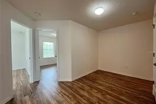 10935 Savannah Landing Cir, Orlando, FL 32832 - Photo 9