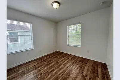 10935 Savannah Landing Circle, Orlando, FL 32832 - Photo 17