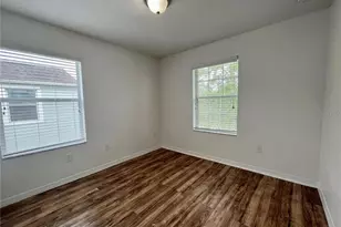 10935 Savannah Landing Cir, Orlando, FL 32832 - Photo 17