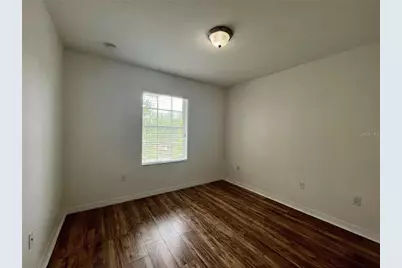 10935 Savannah Landing Circle, Orlando, FL 32832 - Photo 15