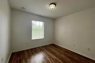 10935 Savannah Landing Cir, Orlando, FL 32832 - Photo 15