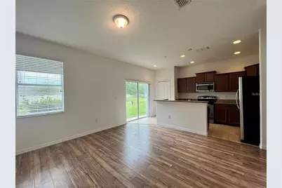 10935 Savannah Landing Circle, Orlando, FL 32832 - Photo 7