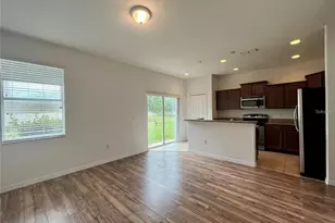 10935 Savannah Landing Cir, Orlando, FL 32832 - Photo 7