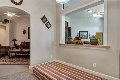 13162 Paloma Drive, Orlando, FL 32837 - Photo 13