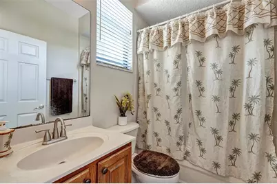 13162 Paloma Drive, Orlando, FL 32837 - Photo 25