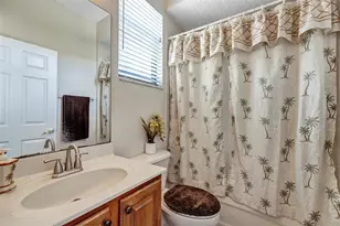 13162 Paloma Dr, Orlando, FL 32837 - Photo 25