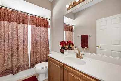 13162 Paloma Drive, Orlando, FL 32837 - Photo 29