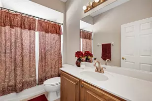 13162 Paloma Dr, Orlando, FL 32837 - Photo 29