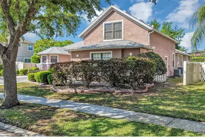 13162 Paloma Drive, Orlando, FL 32837 - Photo 3