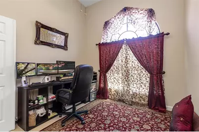 13162 Paloma Drive, Orlando, FL 32837 - Photo 17
