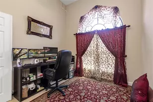 13162 Paloma Dr, Orlando, FL 32837 - Photo 17