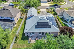 13162 Paloma Dr, Orlando, FL 32837 - Photo 35