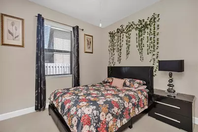 13162 Paloma Drive, Orlando, FL 32837 - Photo 27