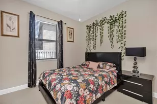 13162 Paloma Dr, Orlando, FL 32837 - Photo 27