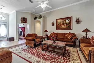 13162 Paloma Dr, Orlando, FL 32837 - Photo 5