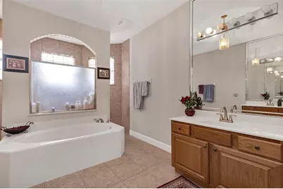 13162 Paloma Drive, Orlando, FL 32837 - Photo 21