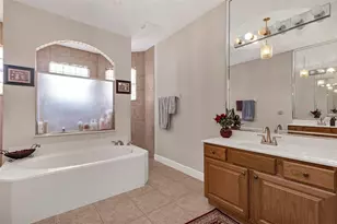 13162 Paloma Dr, Orlando, FL 32837 - Photo 21