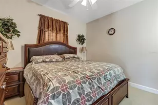 13162 Paloma Dr, Orlando, FL 32837 - Photo 23