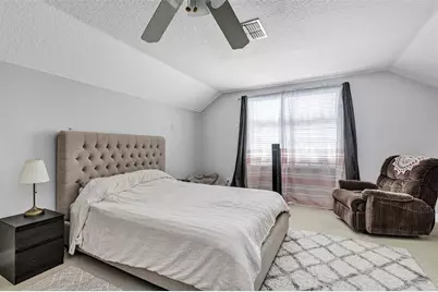 13162 Paloma Drive, Orlando, FL 32837 - Photo 31
