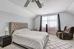 13162 Paloma Dr, Orlando, FL 32837 - Photo 31