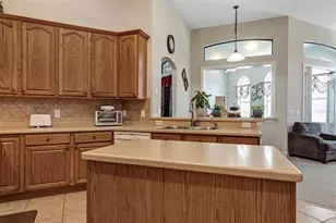 13162 Paloma Dr, Orlando, FL 32837 - Photo 11