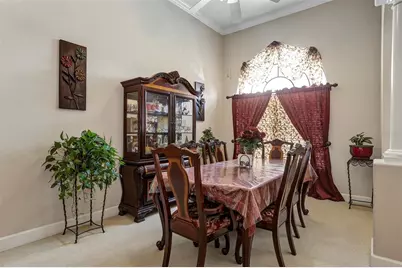 13162 Paloma Drive, Orlando, FL 32837 - Photo 7