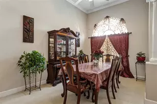 13162 Paloma Dr, Orlando, FL 32837 - Photo 7