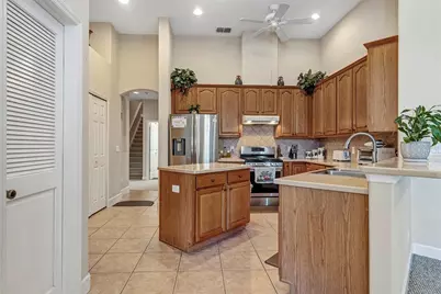 13162 Paloma Drive, Orlando, FL 32837 - Photo 9