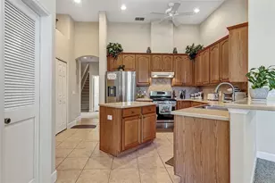 13162 Paloma Dr, Orlando, FL 32837 - Photo 9