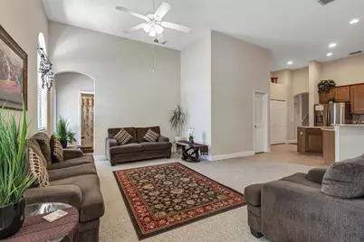 13162 Paloma Drive, Orlando, FL 32837 - Photo 15