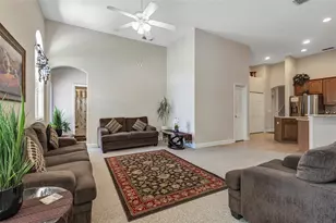 13162 Paloma Dr, Orlando, FL 32837 - Photo 15
